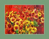 missed pills image healthtips images